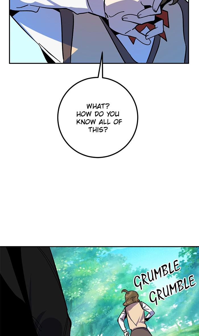 Return to Player Chapter 33 22