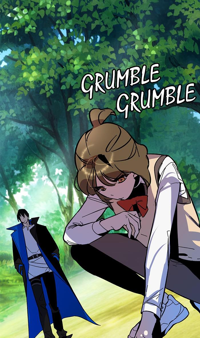 Return to Player Chapter 33 24