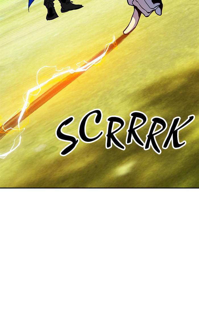 Return to Player Chapter 33 25
