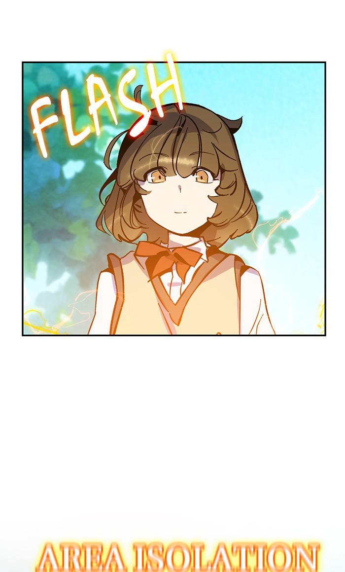 Return to Player Chapter 33 26