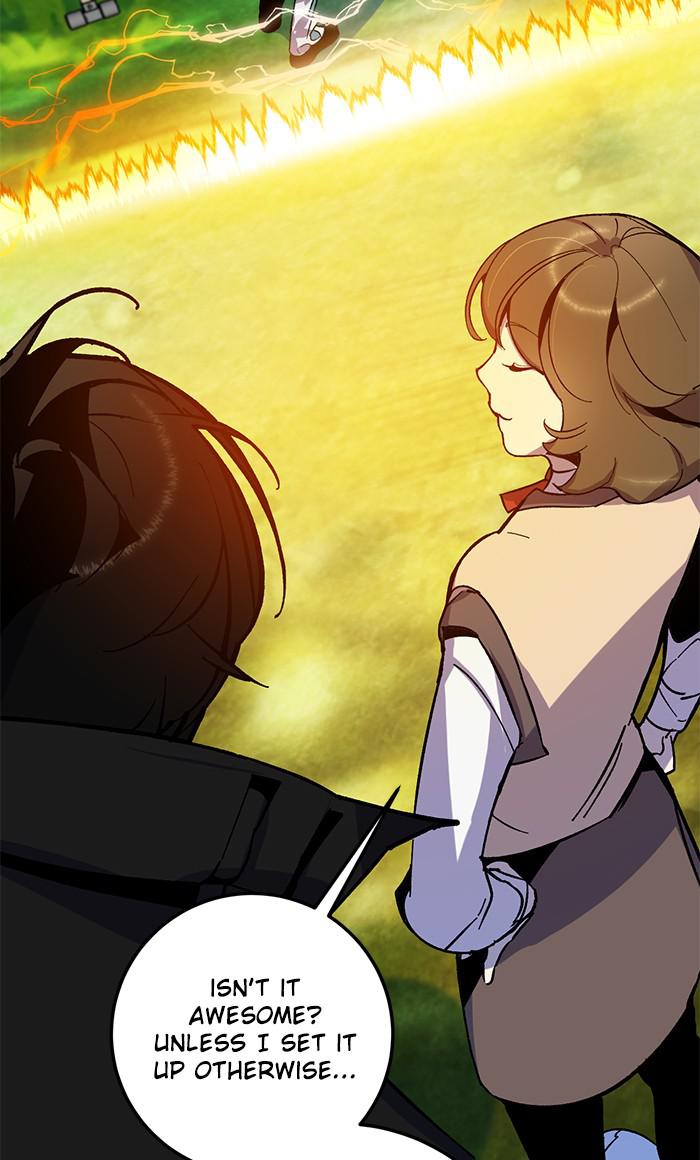 Return to Player Chapter 33 28