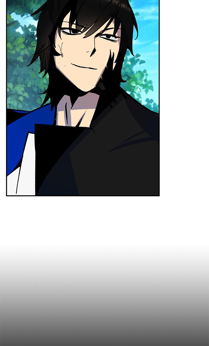 Return to Player Chapter 33 30