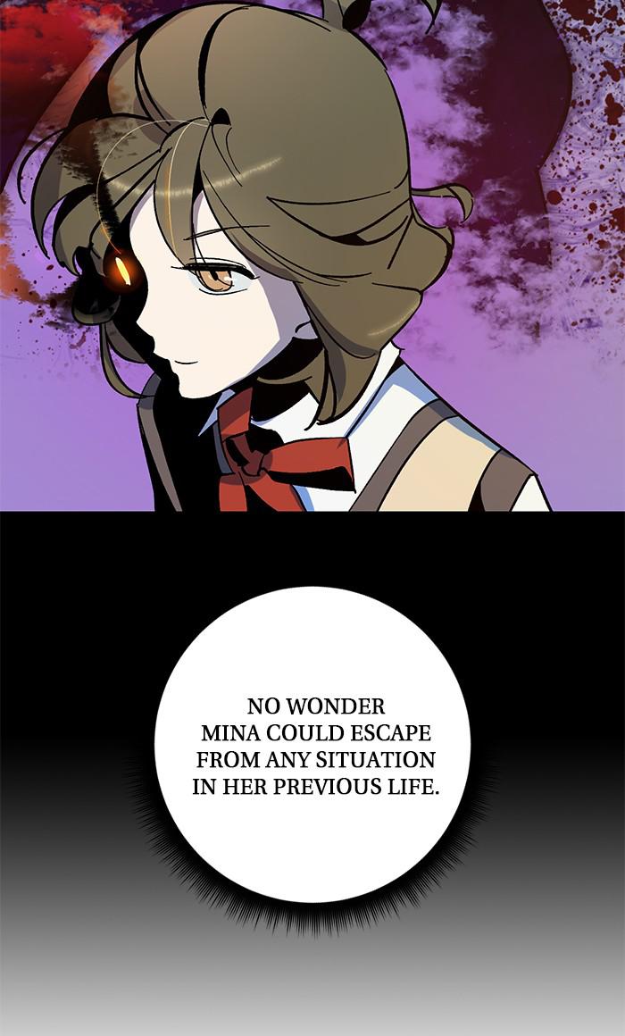 Return to Player Chapter 33 32