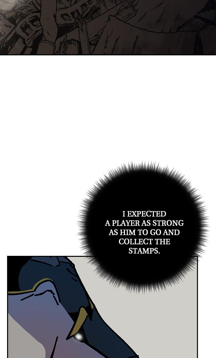 Return to Player Chapter 33 47