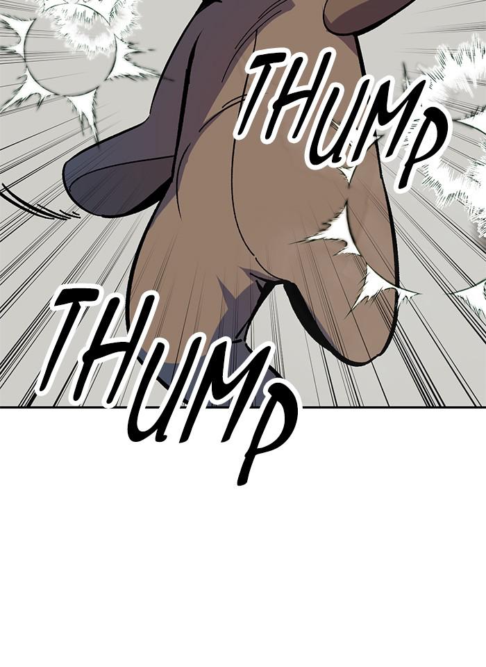 Return to Player Chapter 33 50