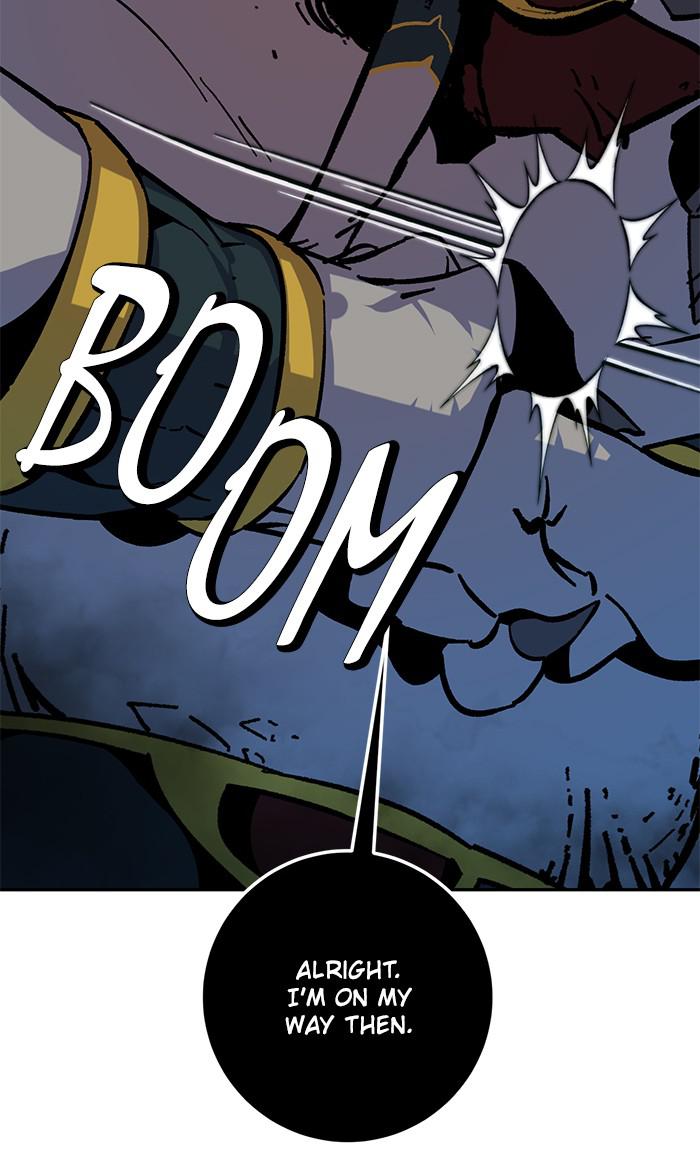 Return to Player Chapter 33 53