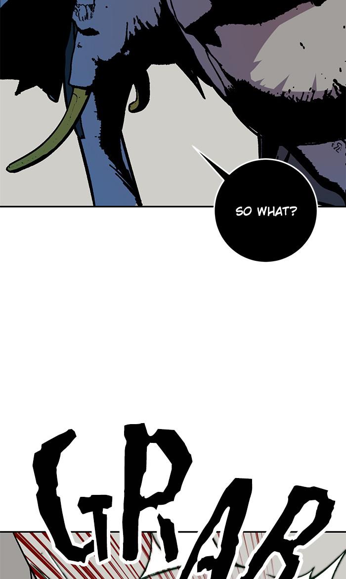 Return to Player Chapter 33 56