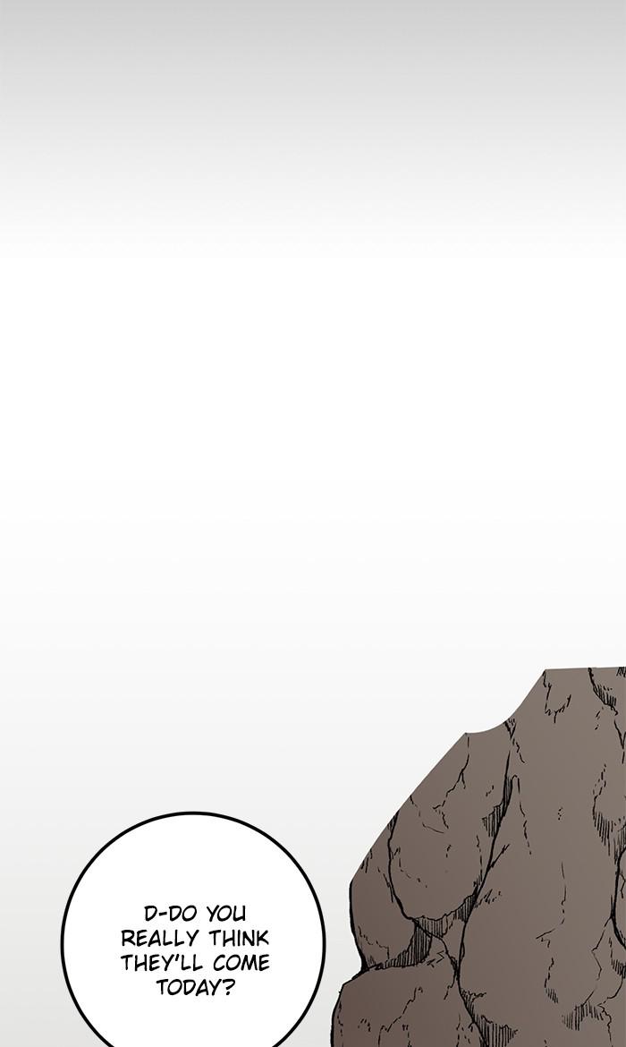 Return to Player Chapter 33 61