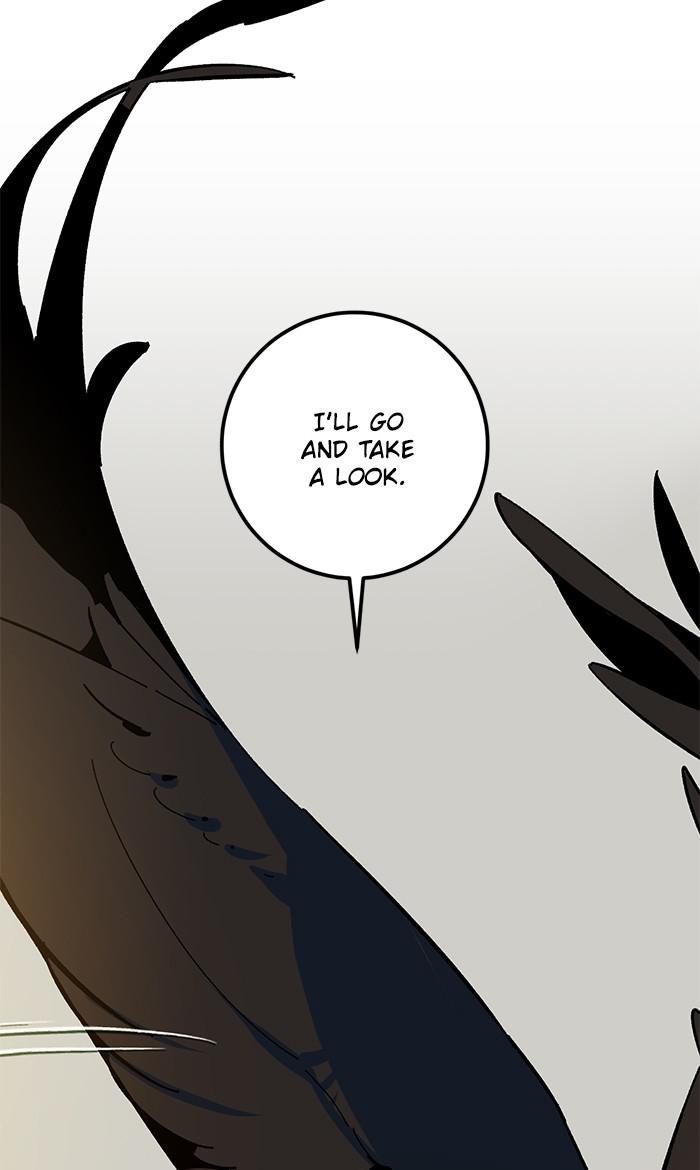 Return to Player Chapter 33 68