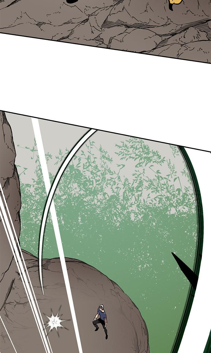 Return to Player Chapter 33 70