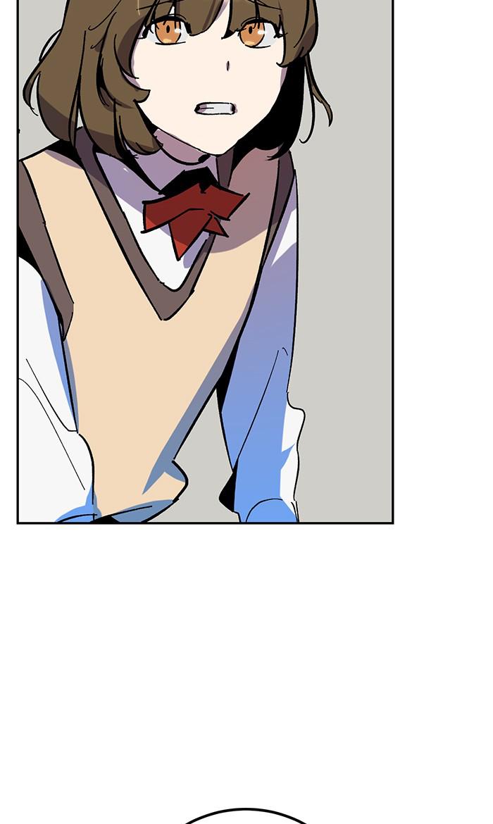 Return to Player Chapter 33 87