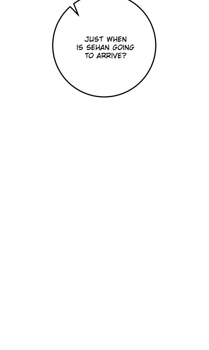 Return to Player Chapter 33 88