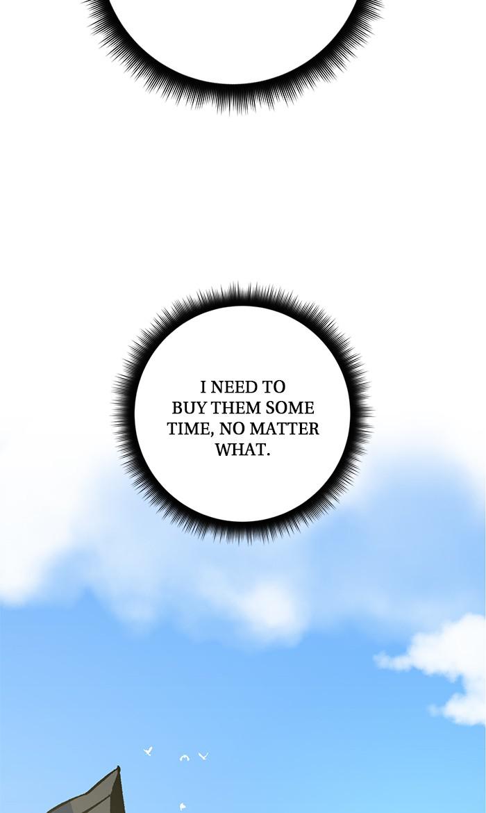 Return to Player Chapter 33 92