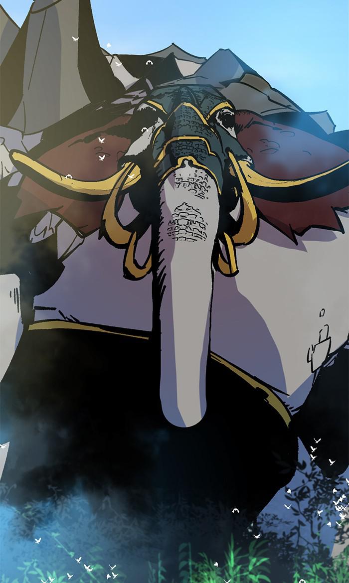 Return to Player Chapter 33 93