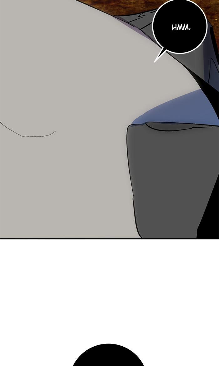 Return to Player Chapter 33 99