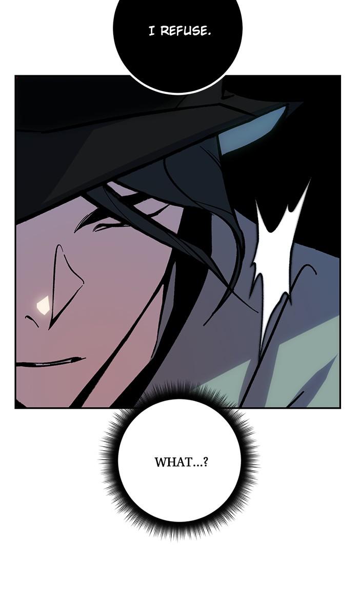 Return to Player Chapter 33 100