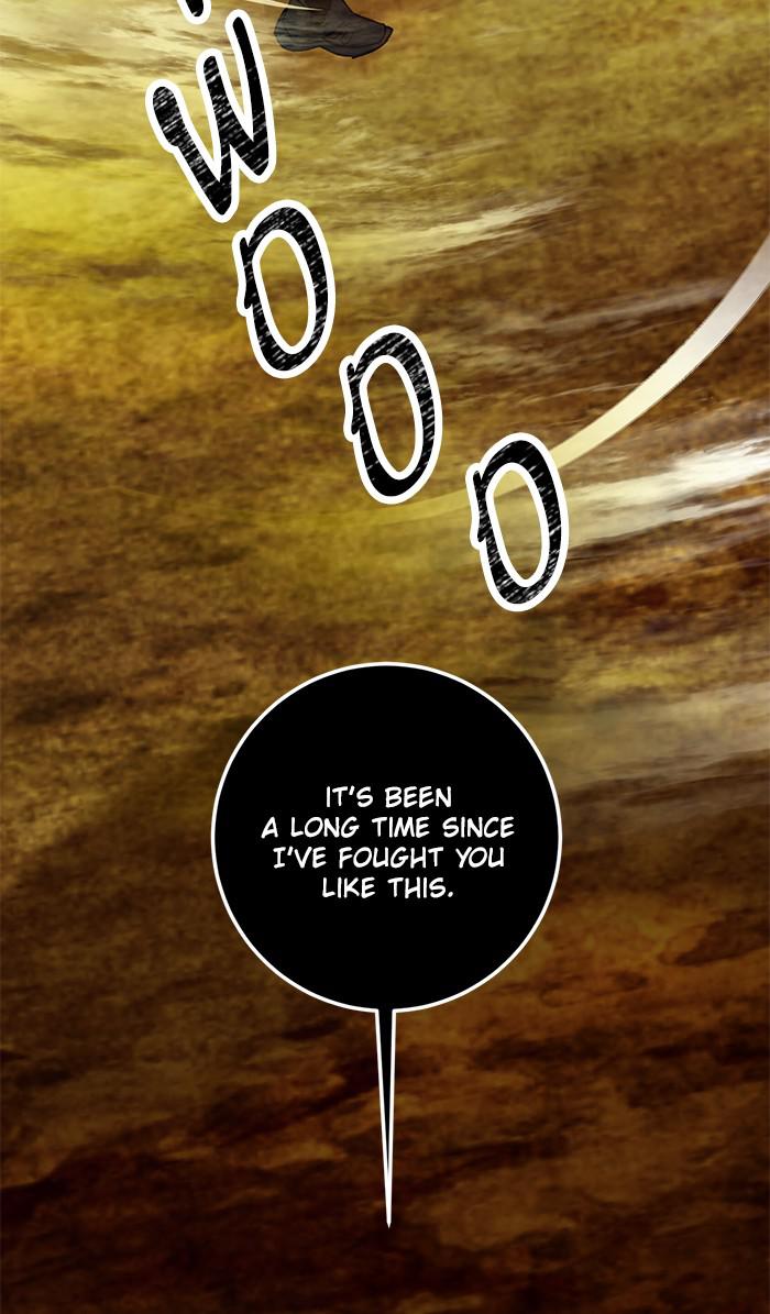 Return to Player Chapter 33 108