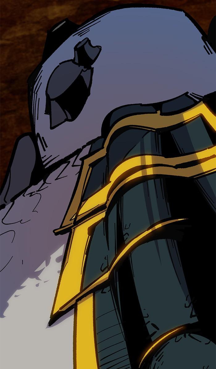 Return to Player Chapter 33 109