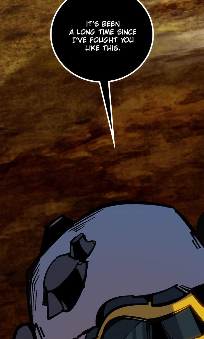 Return to Player Chapter 34 3