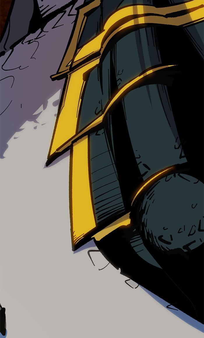 Return to Player Chapter 34 4