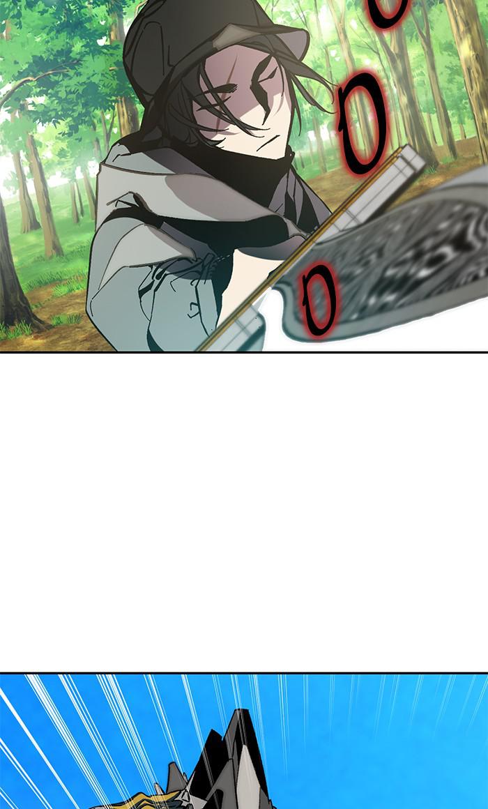 Return to Player Chapter 34 7