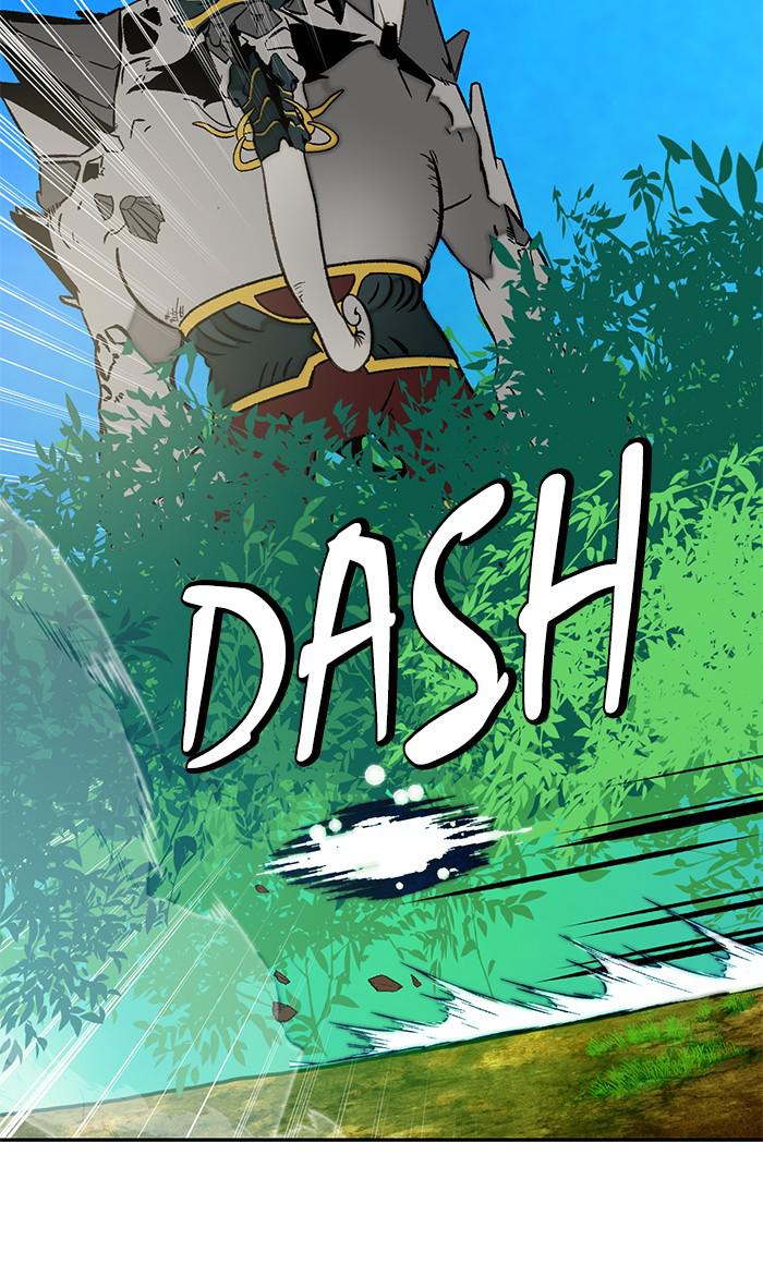 Return to Player Chapter 34 8