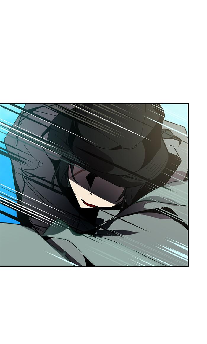 Return to Player Chapter 34 9