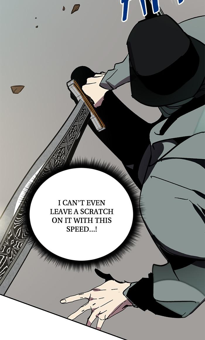 Return to Player Chapter 34 13