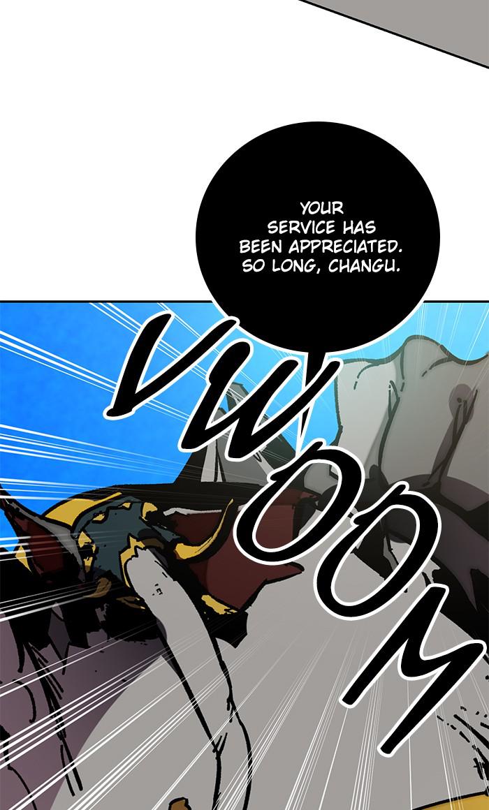 Return to Player Chapter 34 14