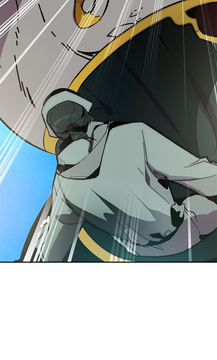 Return to Player Chapter 34 15