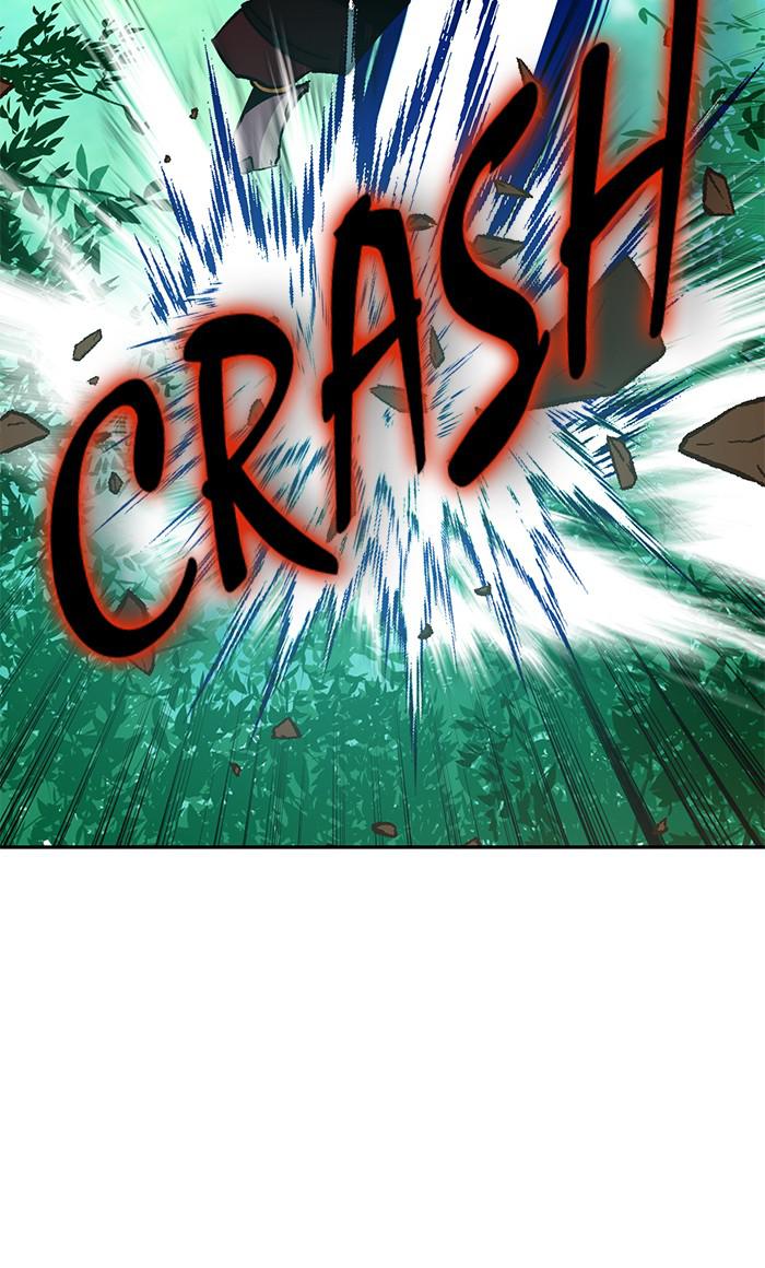 Return to Player Chapter 34 18