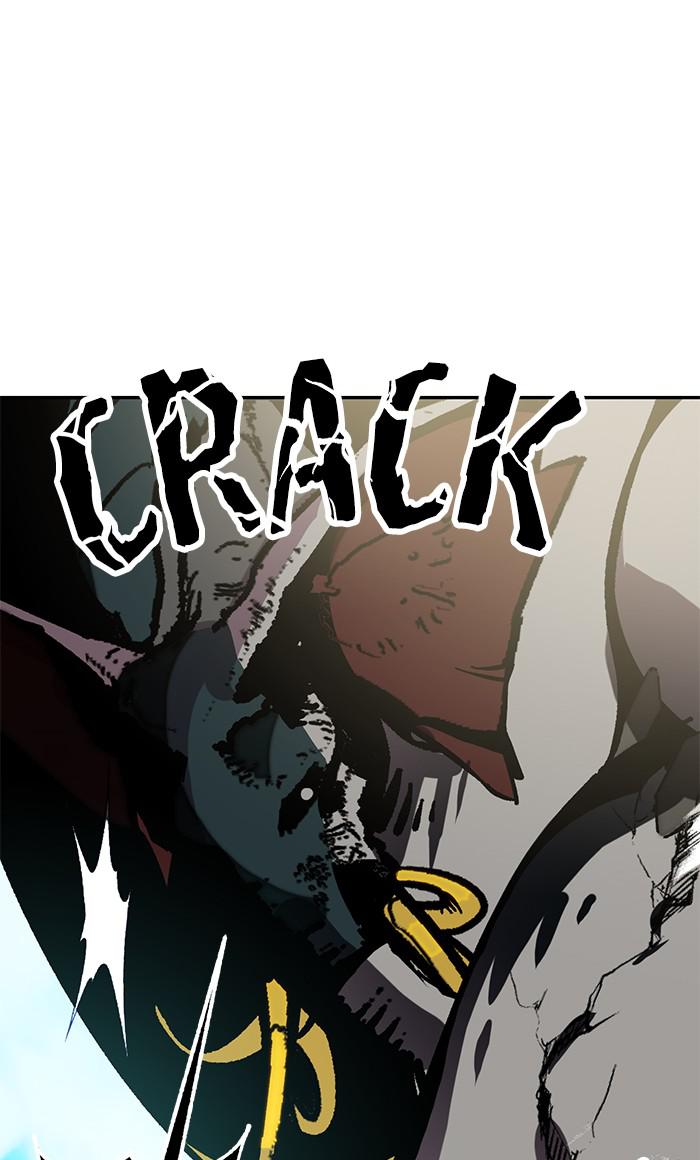 Return to Player Chapter 34 19
