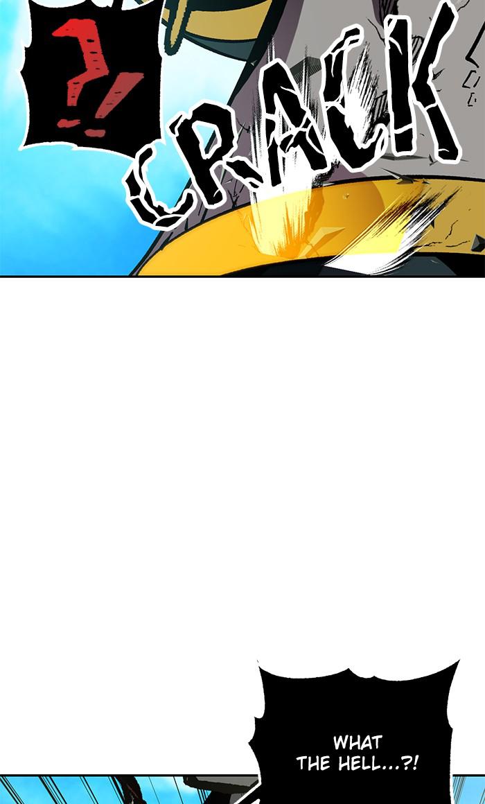 Return to Player Chapter 34 20