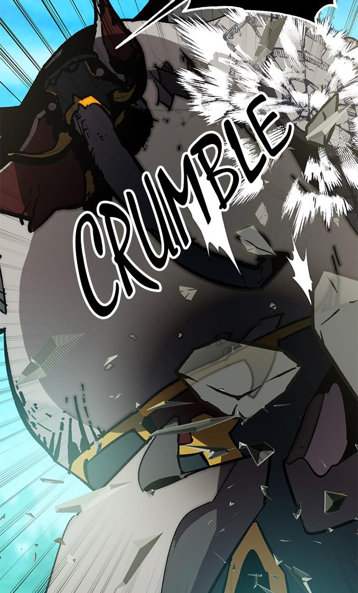 Return to Player Chapter 34 21