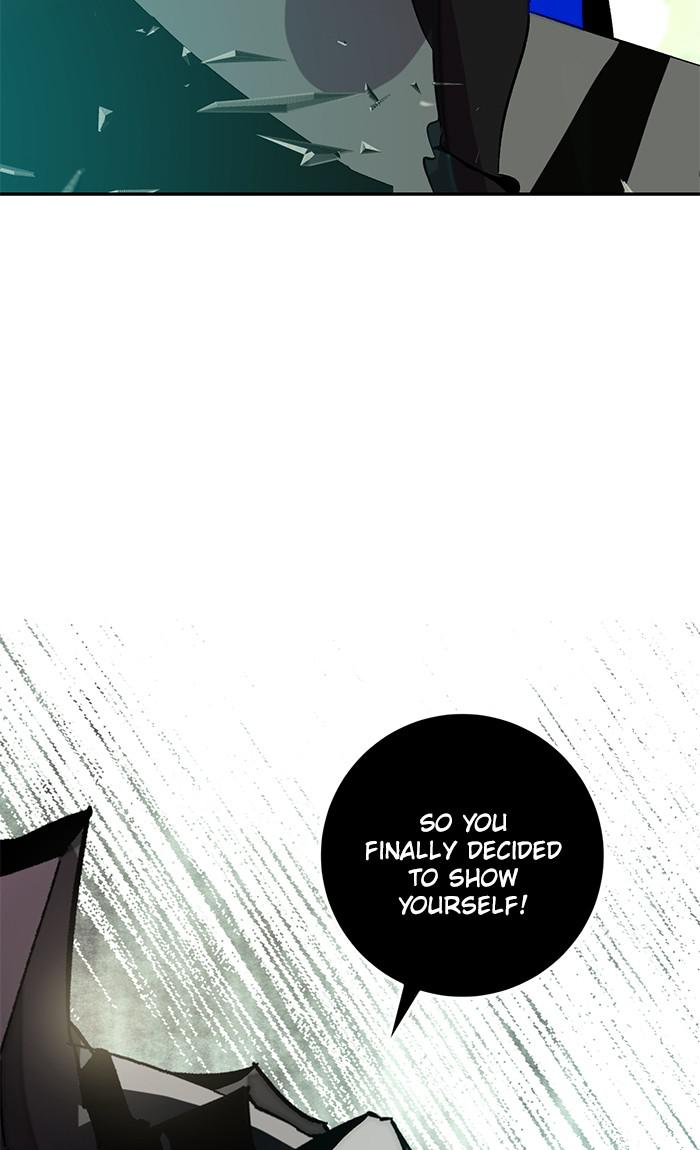 Return to Player Chapter 34 27