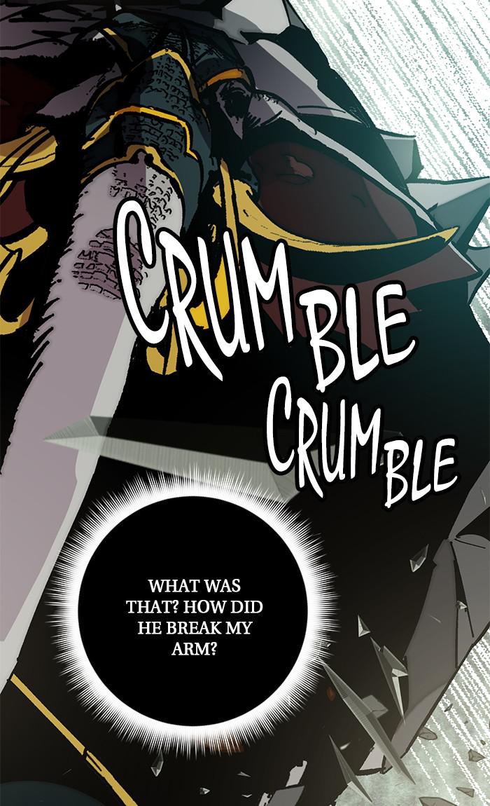 Return to Player Chapter 34 28