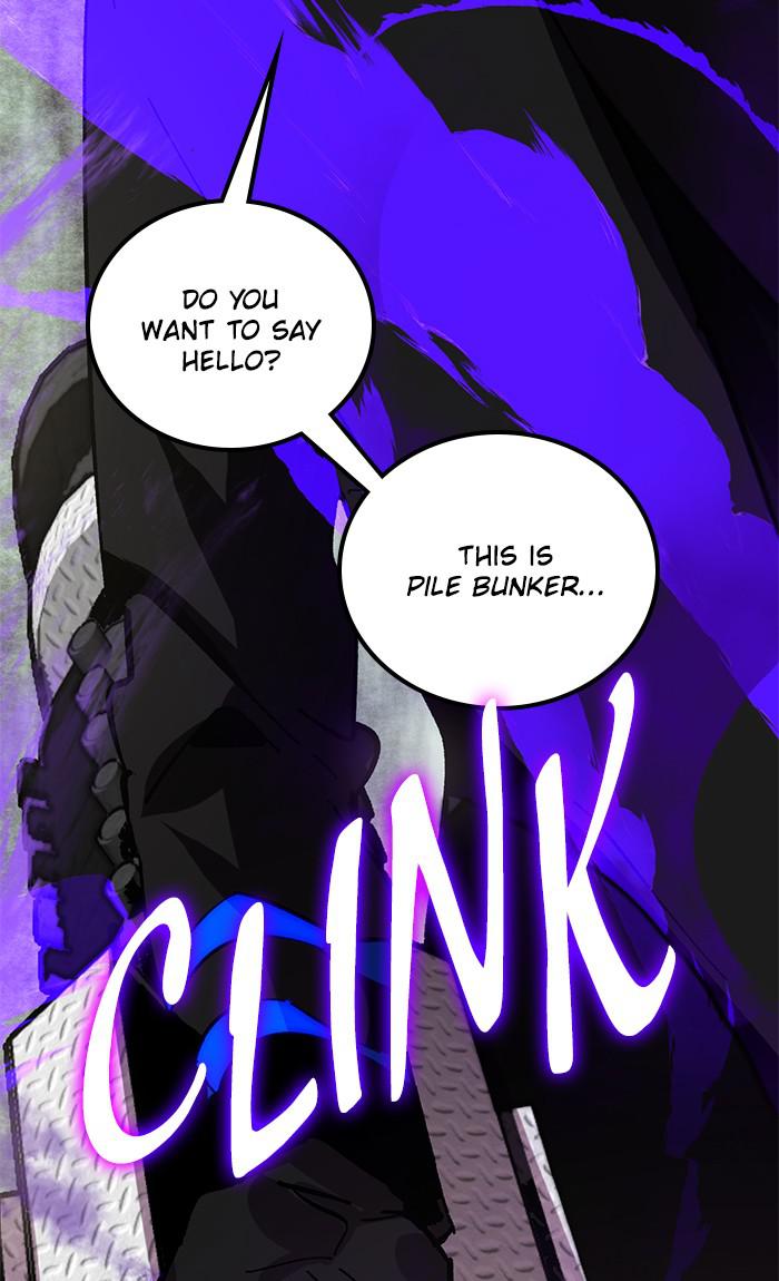 Return to Player Chapter 34 31