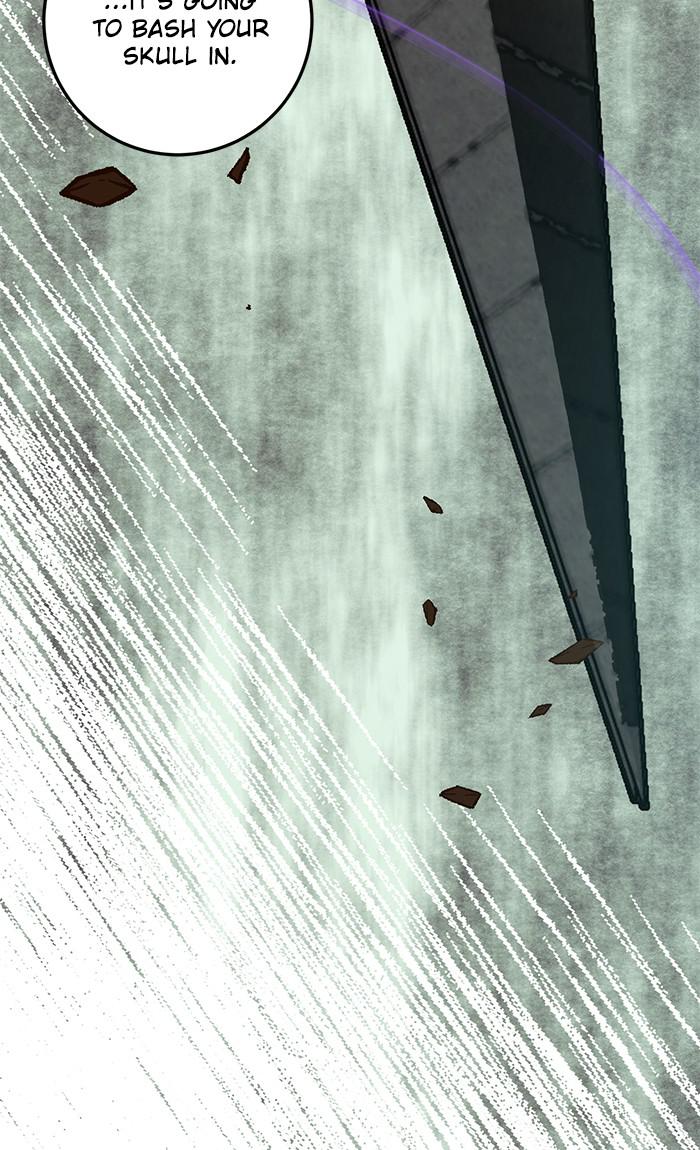 Return to Player Chapter 34 33