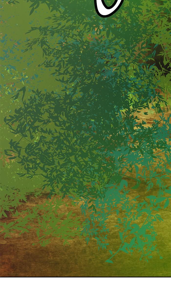 Return to Player Chapter 34 38