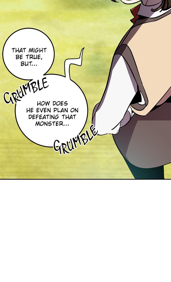 Return to Player Chapter 34 46