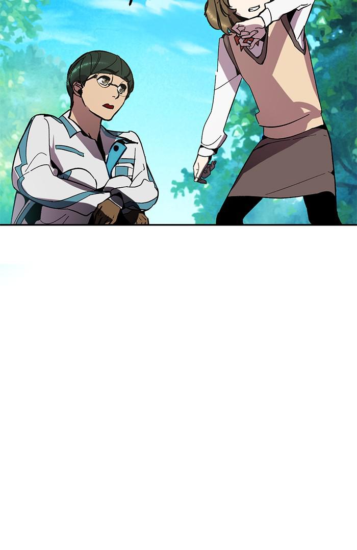 Return to Player Chapter 34 48