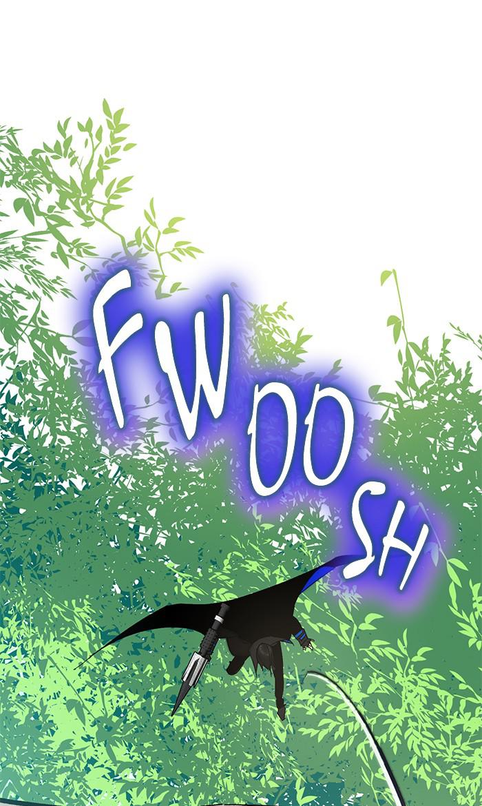 Return to Player Chapter 34 49