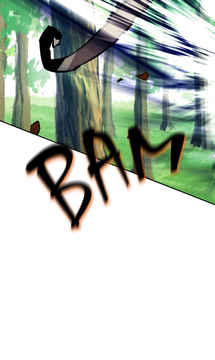 Return to Player Chapter 34 51