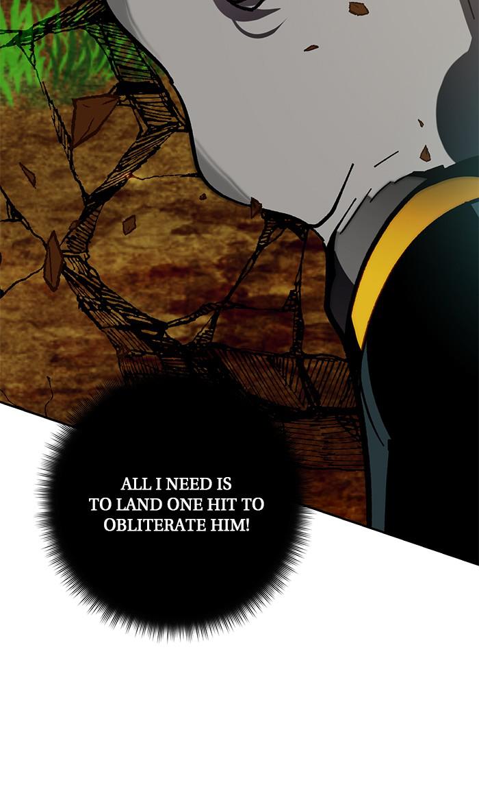 Return to Player Chapter 34 58