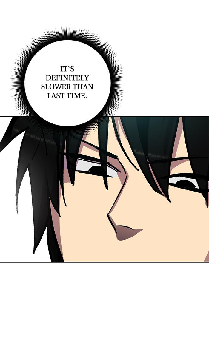 Return to Player Chapter 34 63