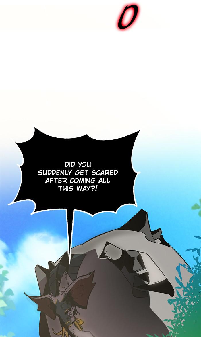 Return to Player Chapter 34 67