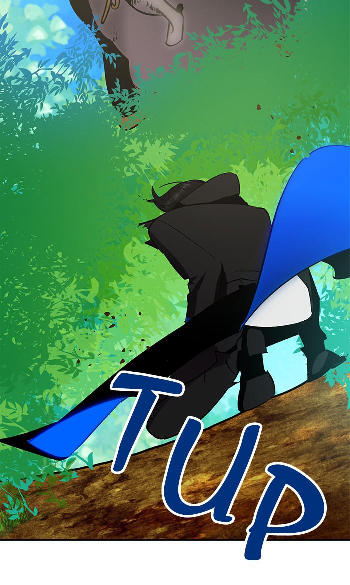 Return to Player Chapter 34 68