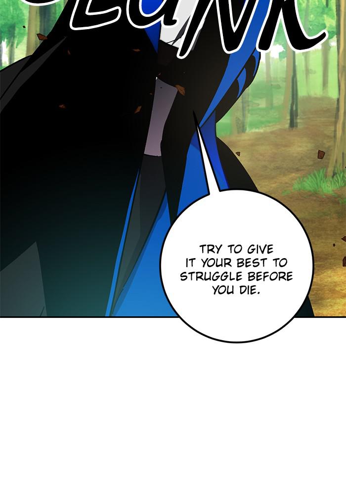 Return to Player Chapter 34 73