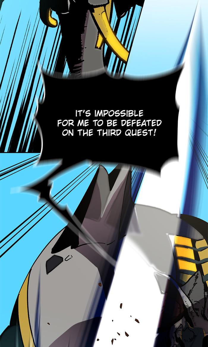 Return to Player Chapter 34 75