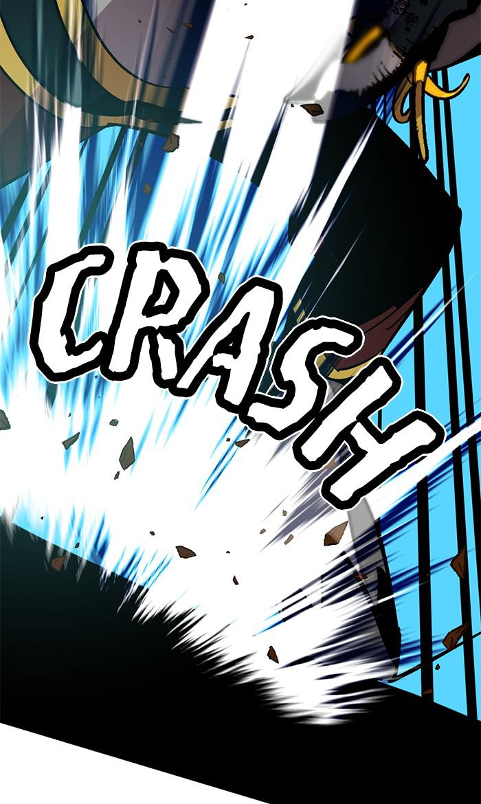 Return to Player Chapter 34 76